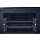 Samsung NQ50H5537KB - 308537 - zdjęcie 6